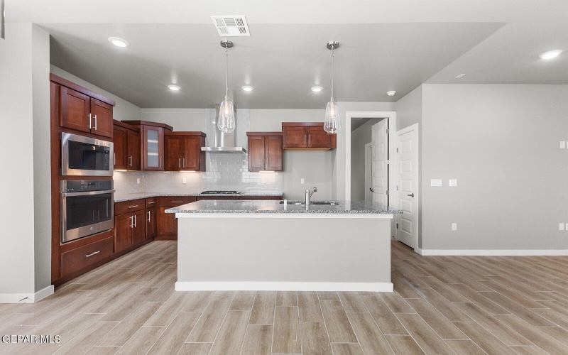 51090 Desert Sunflower Avenue, El Paso, TX 79934, 3 Bedrooms Bedrooms, ,2 BathroomsBathrooms,Residential,For Sale,51090 Desert Sunflower Avenue,904899