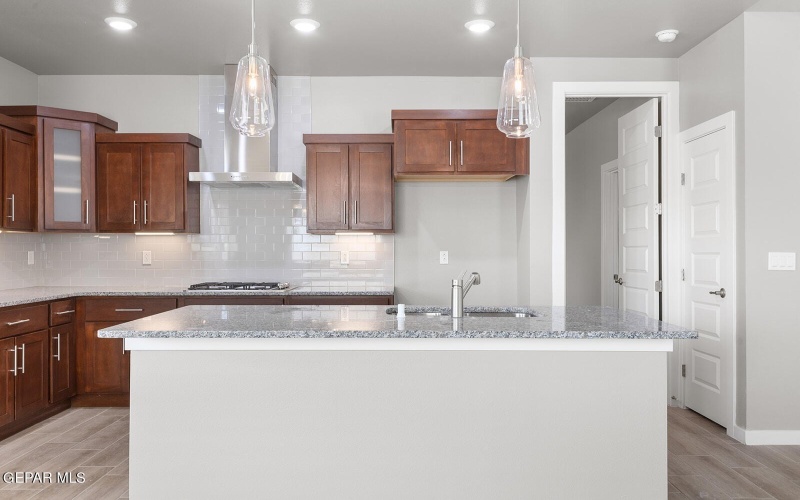 51090 Desert Sunflower Avenue, El Paso, TX 79934, 3 Bedrooms Bedrooms, ,2 BathroomsBathrooms,Residential,For Sale,51090 Desert Sunflower Avenue,904899