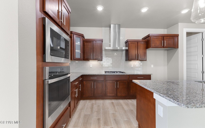 51090 Desert Sunflower Avenue, El Paso, TX 79934, 3 Bedrooms Bedrooms, ,2 BathroomsBathrooms,Residential,For Sale,51090 Desert Sunflower Avenue,904899