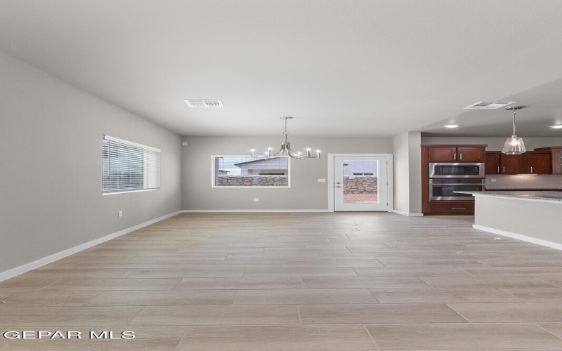 51090 Desert Sunflower Avenue, El Paso, TX 79934, 3 Bedrooms Bedrooms, ,2 BathroomsBathrooms,Residential,For Sale,51090 Desert Sunflower Avenue,904899