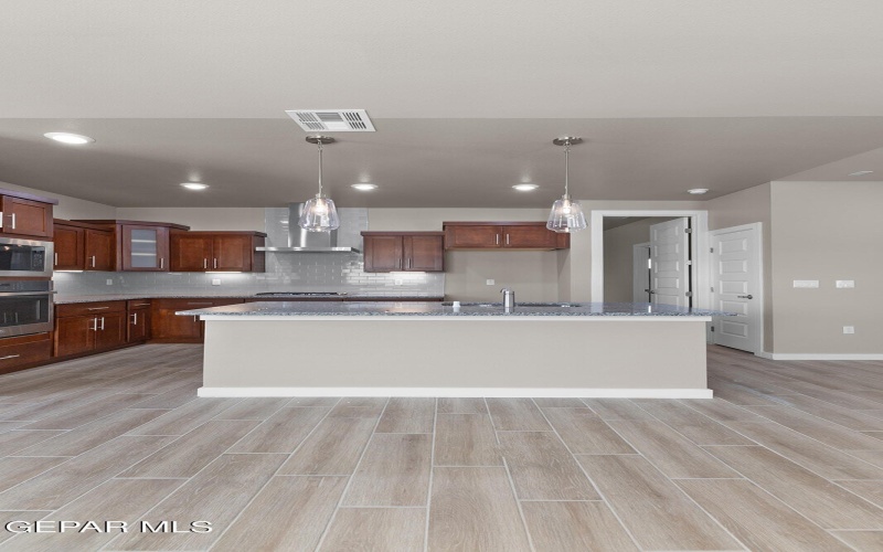 51090 Desert Sunflower Avenue, El Paso, TX 79934, 3 Bedrooms Bedrooms, ,2 BathroomsBathrooms,Residential,For Sale,51090 Desert Sunflower Avenue,904899
