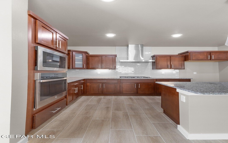 51090 Desert Sunflower Avenue, El Paso, TX 79934, 3 Bedrooms Bedrooms, ,2 BathroomsBathrooms,Residential,For Sale,51090 Desert Sunflower Avenue,904899