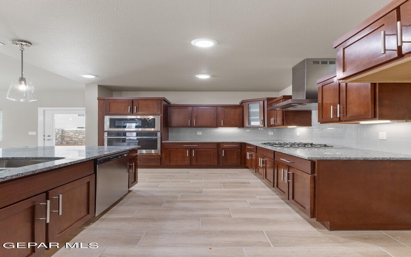 51090 Desert Sunflower Avenue, El Paso, TX 79934, 3 Bedrooms Bedrooms, ,2 BathroomsBathrooms,Residential,For Sale,51090 Desert Sunflower Avenue,904899