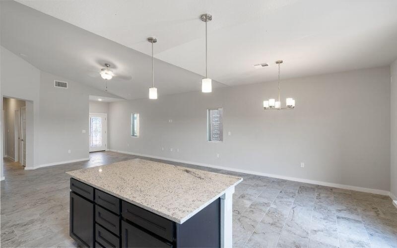 51090 Desert Sunflower Avenue, El Paso, TX 79934, 3 Bedrooms Bedrooms, ,2 BathroomsBathrooms,Residential,For Sale,51090 Desert Sunflower Avenue,904899