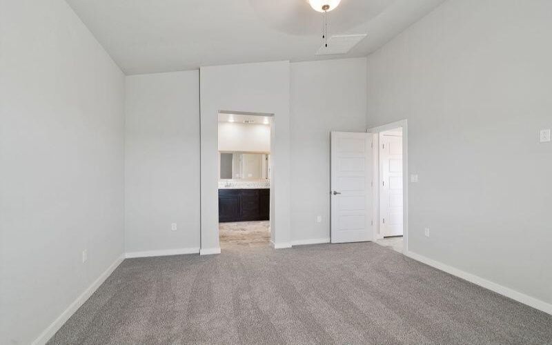 51090 Desert Sunflower Avenue, El Paso, TX 79934, 3 Bedrooms Bedrooms, ,2 BathroomsBathrooms,Residential,For Sale,51090 Desert Sunflower Avenue,904899