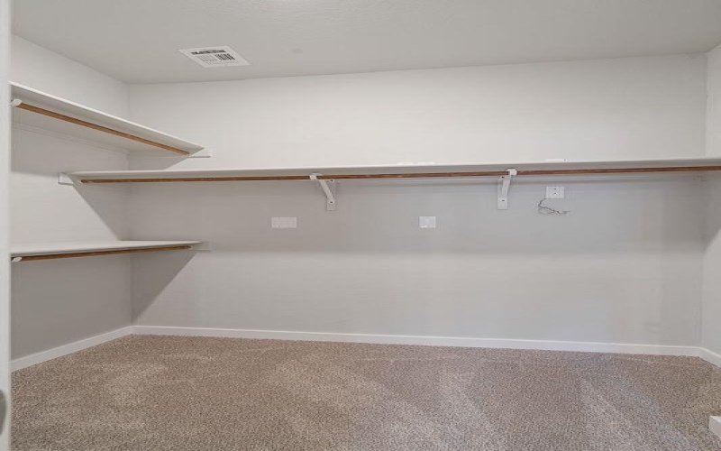 51090 Desert Sunflower Avenue, El Paso, TX 79934, 3 Bedrooms Bedrooms, ,2 BathroomsBathrooms,Residential,For Sale,51090 Desert Sunflower Avenue,904899