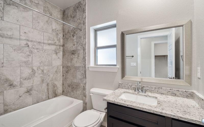 51090 Desert Sunflower Avenue, El Paso, TX 79934, 3 Bedrooms Bedrooms, ,2 BathroomsBathrooms,Residential,For Sale,51090 Desert Sunflower Avenue,904899