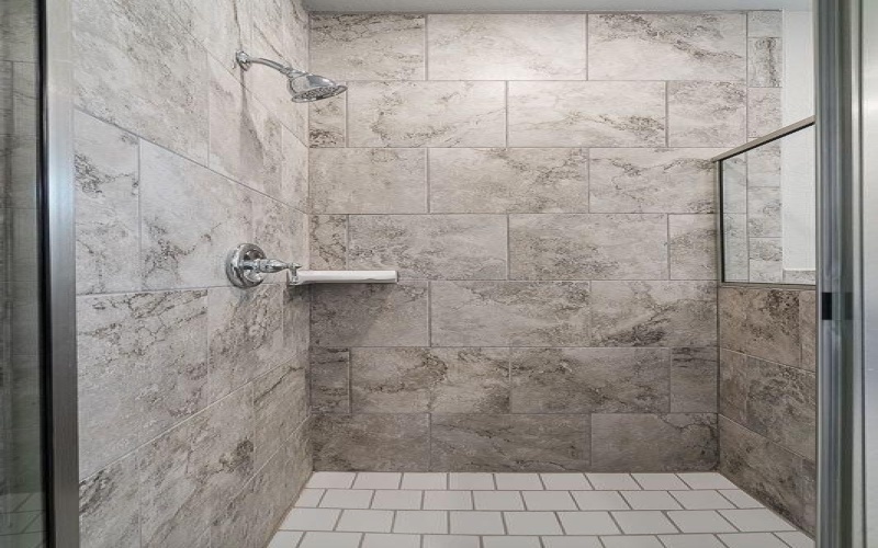 51090 Desert Sunflower Avenue, El Paso, TX 79934, 3 Bedrooms Bedrooms, ,2 BathroomsBathrooms,Residential,For Sale,51090 Desert Sunflower Avenue,904899