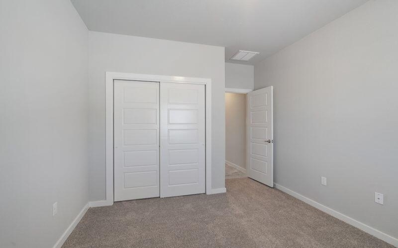 51090 Desert Sunflower Avenue, El Paso, TX 79934, 3 Bedrooms Bedrooms, ,2 BathroomsBathrooms,Residential,For Sale,51090 Desert Sunflower Avenue,904899