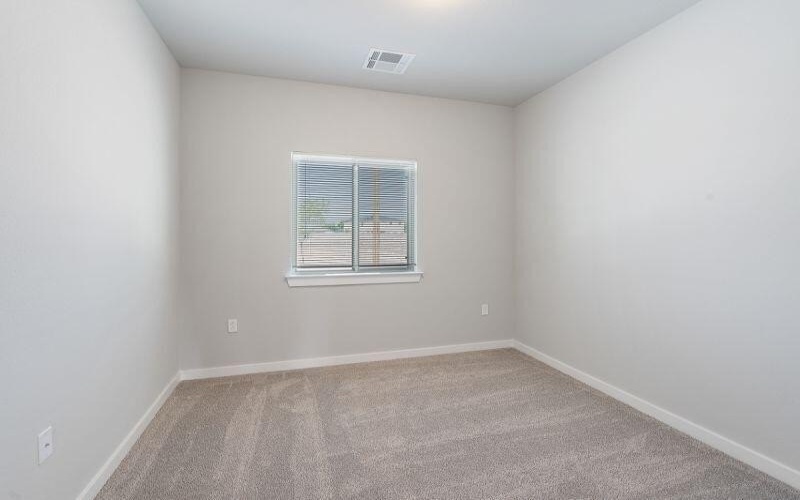 51090 Desert Sunflower Avenue, El Paso, TX 79934, 3 Bedrooms Bedrooms, ,2 BathroomsBathrooms,Residential,For Sale,51090 Desert Sunflower Avenue,904899