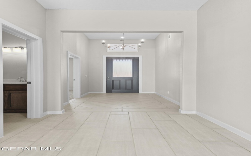 1408 Harlan Point Place, El Paso, TX 79928, 4 Bedrooms Bedrooms, ,1 BathroomBathrooms,Residential,For Sale,1408 Harlan Point Place,905067
