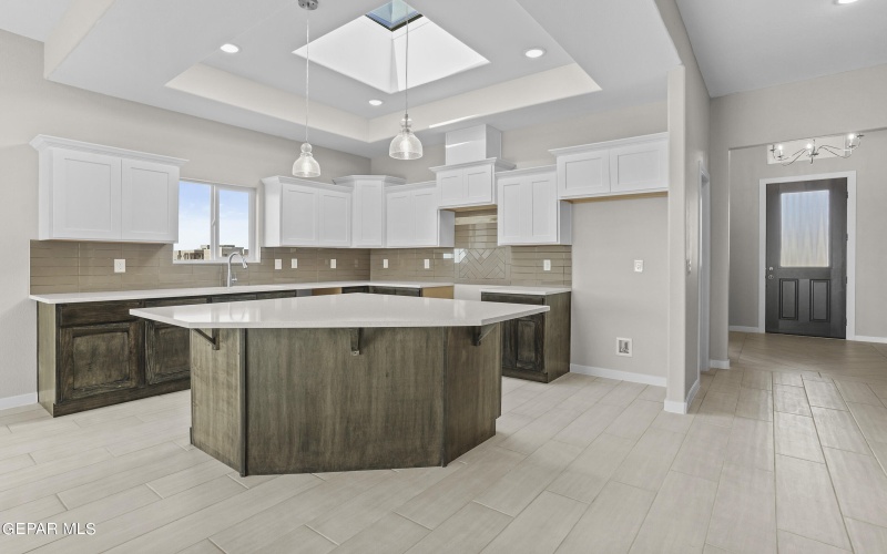 1408 Harlan Point Place, El Paso, TX 79928, 4 Bedrooms Bedrooms, ,1 BathroomBathrooms,Residential,For Sale,1408 Harlan Point Place,905067