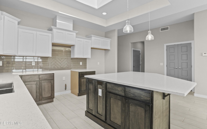 1408 Harlan Point Place, El Paso, TX 79928, 4 Bedrooms Bedrooms, ,1 BathroomBathrooms,Residential,For Sale,1408 Harlan Point Place,905067