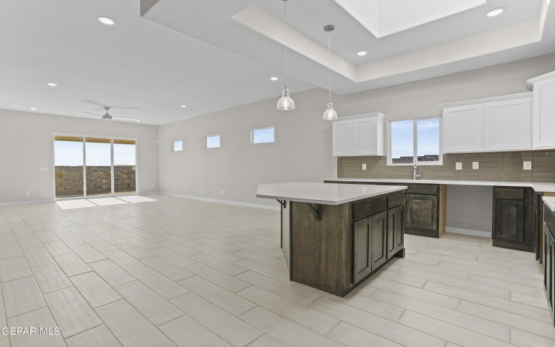 1408 Harlan Point Place, El Paso, TX 79928, 4 Bedrooms Bedrooms, ,1 BathroomBathrooms,Residential,For Sale,1408 Harlan Point Place,905067