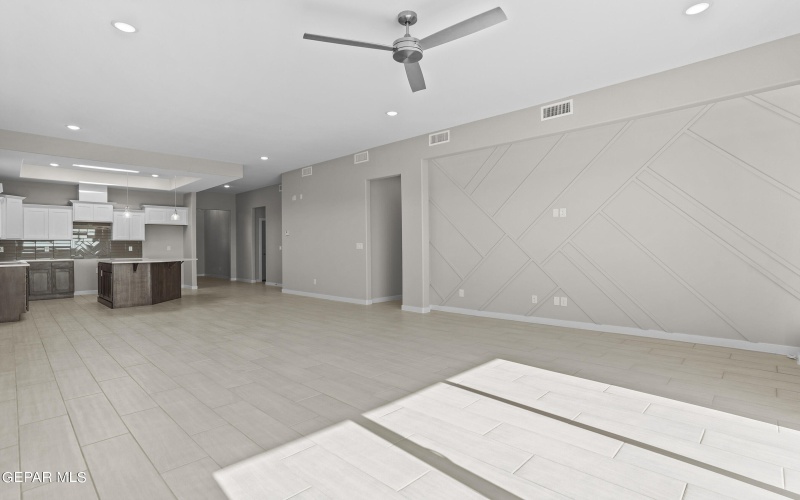1408 Harlan Point Place, El Paso, TX 79928, 4 Bedrooms Bedrooms, ,1 BathroomBathrooms,Residential,For Sale,1408 Harlan Point Place,905067