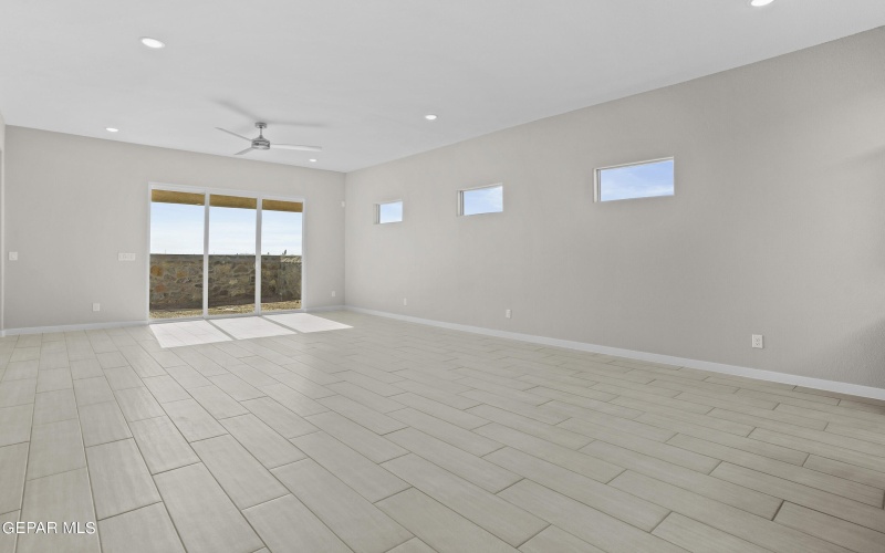 1408 Harlan Point Place, El Paso, TX 79928, 4 Bedrooms Bedrooms, ,1 BathroomBathrooms,Residential,For Sale,1408 Harlan Point Place,905067
