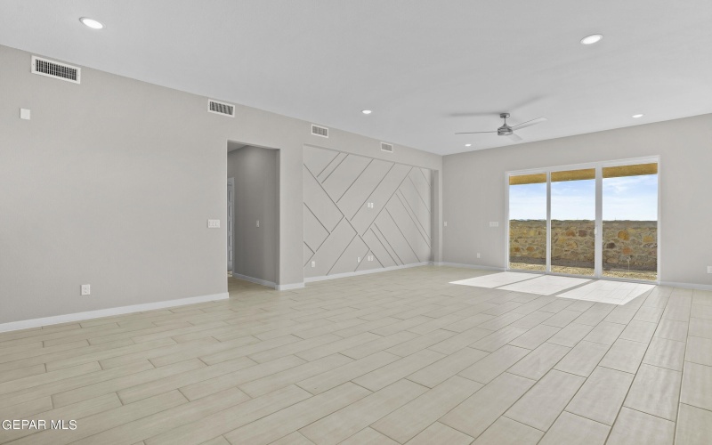 1408 Harlan Point Place, El Paso, TX 79928, 4 Bedrooms Bedrooms, ,1 BathroomBathrooms,Residential,For Sale,1408 Harlan Point Place,905067