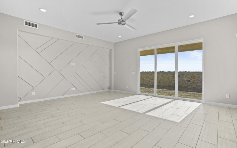 1408 Harlan Point Place, El Paso, TX 79928, 4 Bedrooms Bedrooms, ,1 BathroomBathrooms,Residential,For Sale,1408 Harlan Point Place,905067