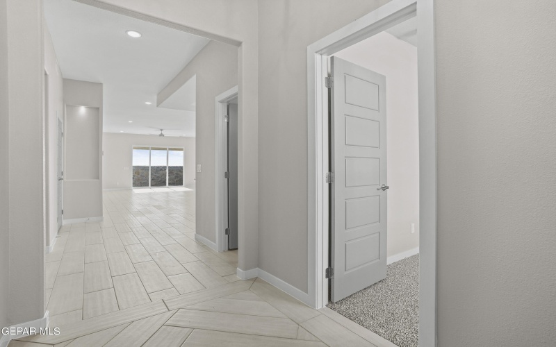 1408 Harlan Point Place, El Paso, TX 79928, 4 Bedrooms Bedrooms, ,1 BathroomBathrooms,Residential,For Sale,1408 Harlan Point Place,905067