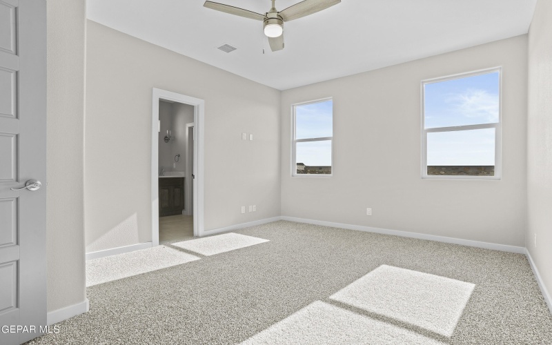 1408 Harlan Point Place, El Paso, TX 79928, 4 Bedrooms Bedrooms, ,1 BathroomBathrooms,Residential,For Sale,1408 Harlan Point Place,905067