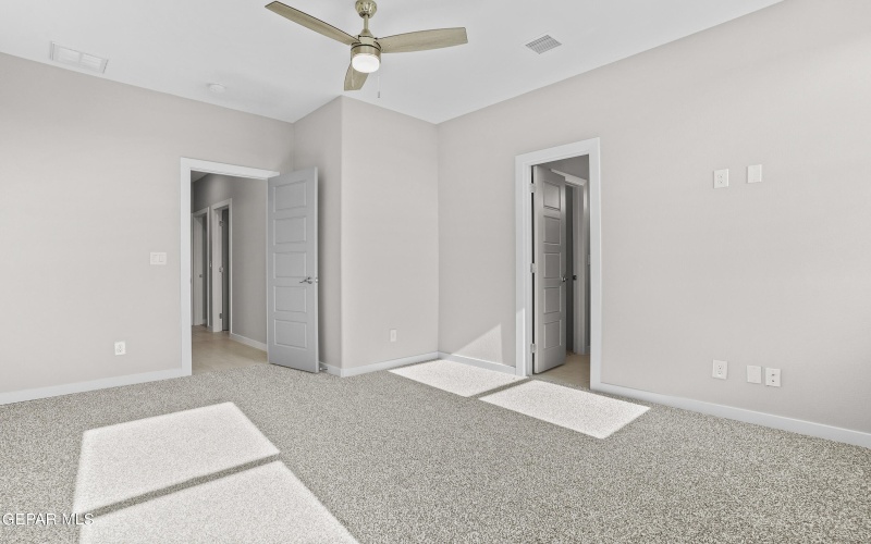 1408 Harlan Point Place, El Paso, TX 79928, 4 Bedrooms Bedrooms, ,1 BathroomBathrooms,Residential,For Sale,1408 Harlan Point Place,905067