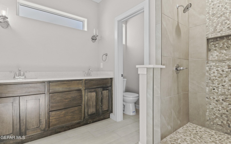 1408 Harlan Point Place, El Paso, TX 79928, 4 Bedrooms Bedrooms, ,1 BathroomBathrooms,Residential,For Sale,1408 Harlan Point Place,905067