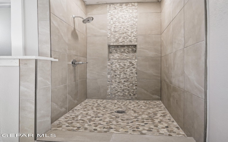1408 Harlan Point Place, El Paso, TX 79928, 4 Bedrooms Bedrooms, ,1 BathroomBathrooms,Residential,For Sale,1408 Harlan Point Place,905067