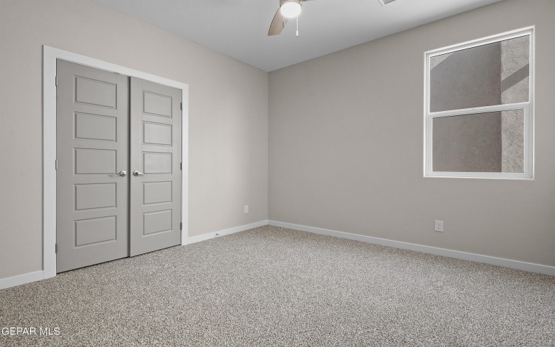 1408 Harlan Point Place, El Paso, TX 79928, 4 Bedrooms Bedrooms, ,1 BathroomBathrooms,Residential,For Sale,1408 Harlan Point Place,905067