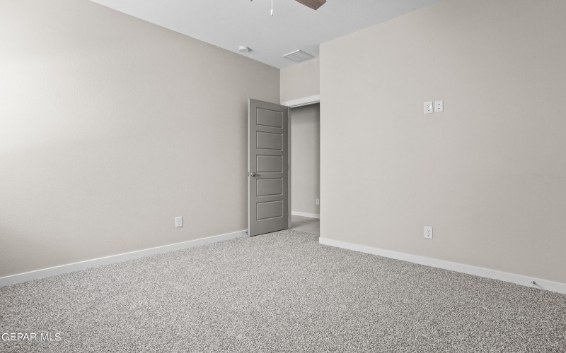 1408 Harlan Point Place, El Paso, TX 79928, 4 Bedrooms Bedrooms, ,1 BathroomBathrooms,Residential,For Sale,1408 Harlan Point Place,905067