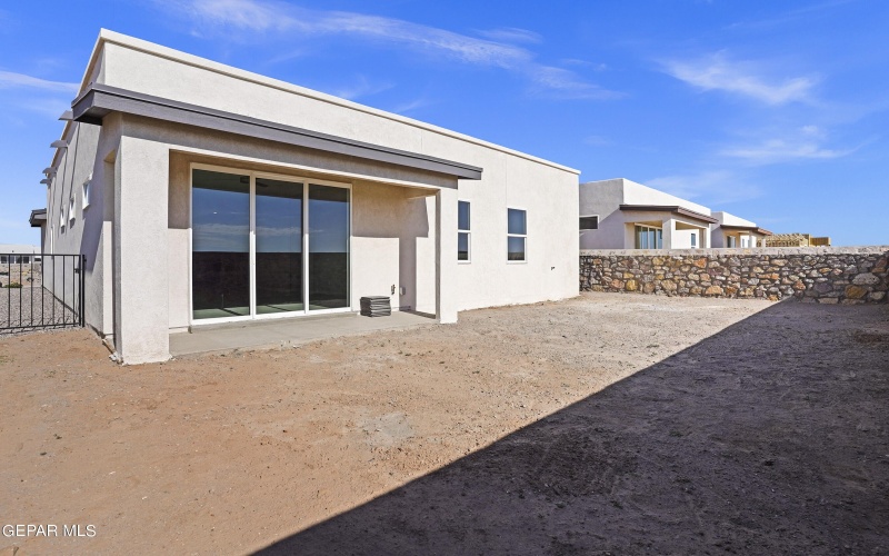 1408 Harlan Point Place, El Paso, TX 79928, 4 Bedrooms Bedrooms, ,1 BathroomBathrooms,Residential,For Sale,1408 Harlan Point Place,905067