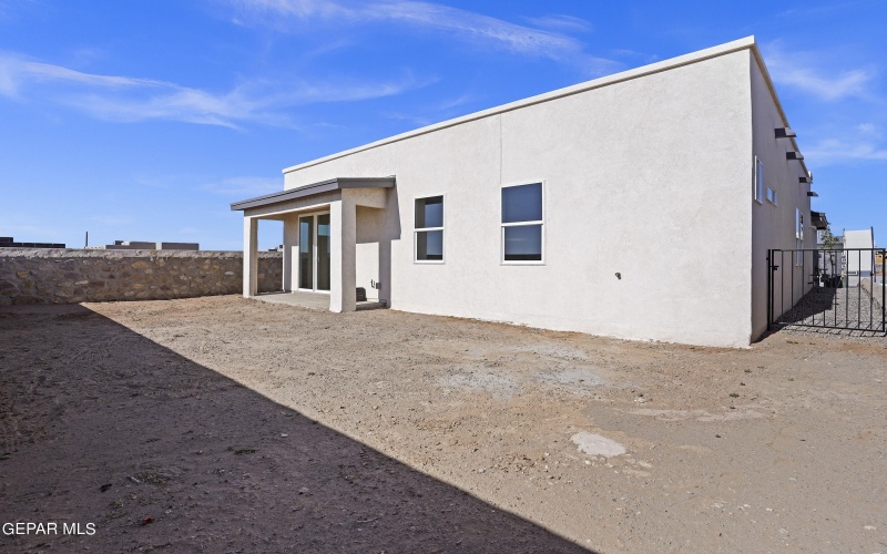 1408 Harlan Point Place, El Paso, TX 79928, 4 Bedrooms Bedrooms, ,1 BathroomBathrooms,Residential,For Sale,1408 Harlan Point Place,905067