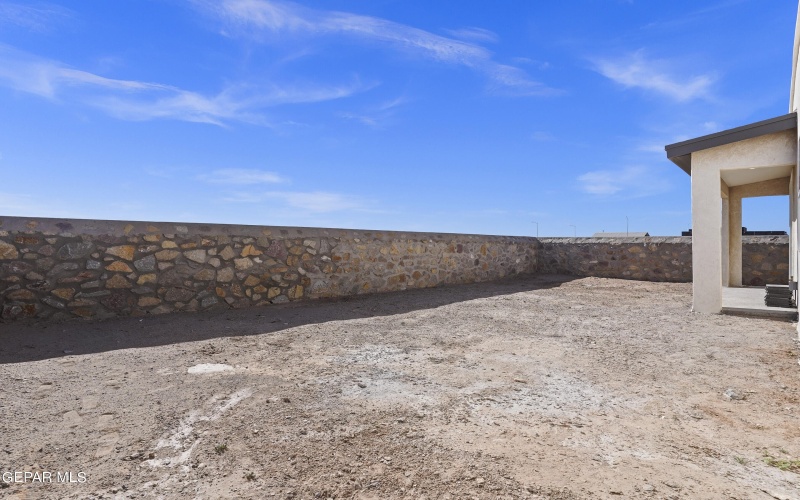 1408 Harlan Point Place, El Paso, TX 79928, 4 Bedrooms Bedrooms, ,1 BathroomBathrooms,Residential,For Sale,1408 Harlan Point Place,905067