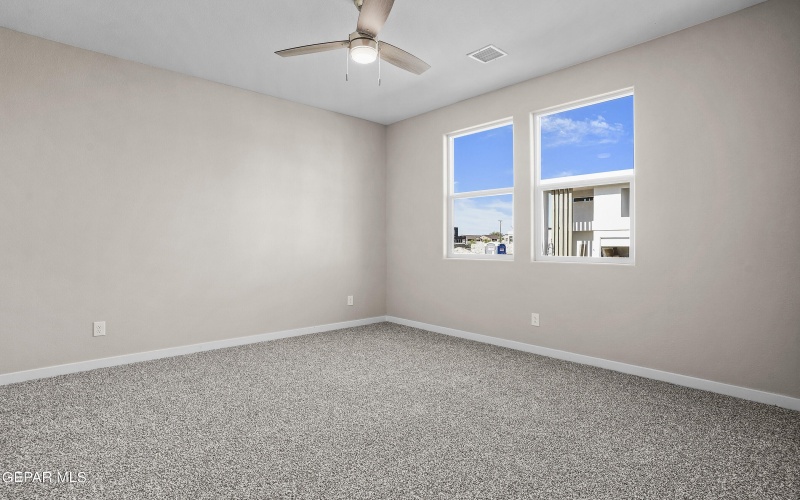 1408 Harlan Point Place, El Paso, TX 79928, 4 Bedrooms Bedrooms, ,1 BathroomBathrooms,Residential,For Sale,1408 Harlan Point Place,905067