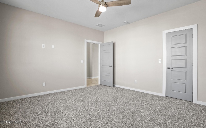 1408 Harlan Point Place, El Paso, TX 79928, 4 Bedrooms Bedrooms, ,1 BathroomBathrooms,Residential,For Sale,1408 Harlan Point Place,905067