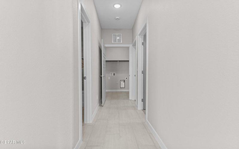 1408 Harlan Point Place, El Paso, TX 79928, 4 Bedrooms Bedrooms, ,1 BathroomBathrooms,Residential,For Sale,1408 Harlan Point Place,905067