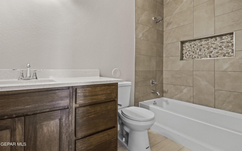 1408 Harlan Point Place, El Paso, TX 79928, 4 Bedrooms Bedrooms, ,1 BathroomBathrooms,Residential,For Sale,1408 Harlan Point Place,905067