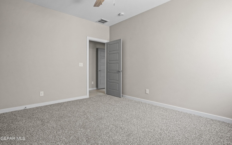 1408 Harlan Point Place, El Paso, TX 79928, 4 Bedrooms Bedrooms, ,1 BathroomBathrooms,Residential,For Sale,1408 Harlan Point Place,905067