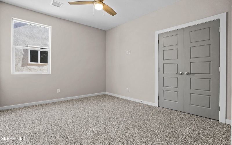 1408 Harlan Point Place, El Paso, TX 79928, 4 Bedrooms Bedrooms, ,1 BathroomBathrooms,Residential,For Sale,1408 Harlan Point Place,905067
