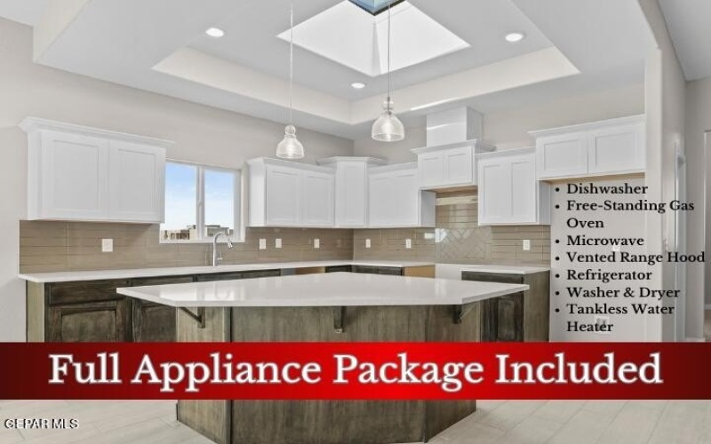 1408 Harlan Point Place, El Paso, TX 79928, 4 Bedrooms Bedrooms, ,1 BathroomBathrooms,Residential,For Sale,1408 Harlan Point Place,905067