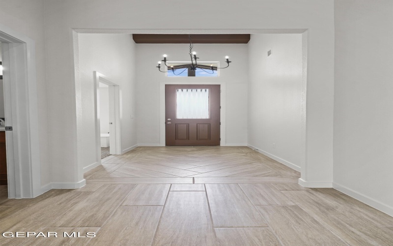 1416 Harlan Point Place, El Paso, TX 79928, 4 Bedrooms Bedrooms, ,1 BathroomBathrooms,Residential,For Sale,1416 Harlan Point Place,905068