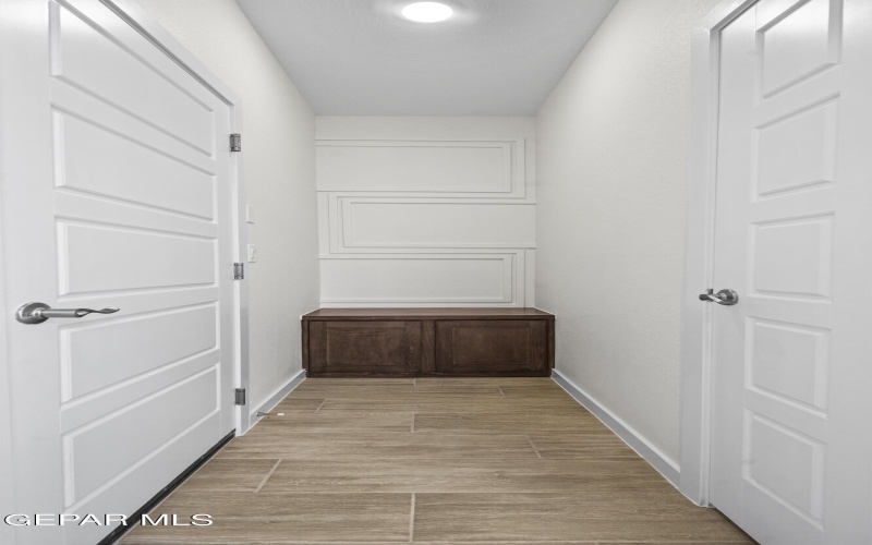 1416 Harlan Point Place, El Paso, TX 79928, 4 Bedrooms Bedrooms, ,1 BathroomBathrooms,Residential,For Sale,1416 Harlan Point Place,905068