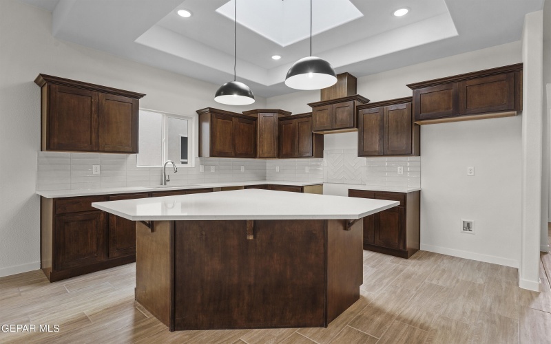 1416 Harlan Point Place, El Paso, TX 79928, 4 Bedrooms Bedrooms, ,1 BathroomBathrooms,Residential,For Sale,1416 Harlan Point Place,905068