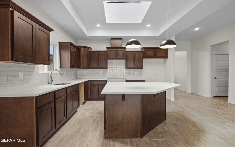 1416 Harlan Point Place, El Paso, TX 79928, 4 Bedrooms Bedrooms, ,1 BathroomBathrooms,Residential,For Sale,1416 Harlan Point Place,905068