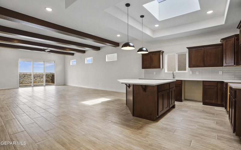 1416 Harlan Point Place, El Paso, TX 79928, 4 Bedrooms Bedrooms, ,1 BathroomBathrooms,Residential,For Sale,1416 Harlan Point Place,905068