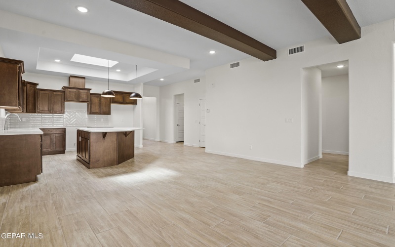 1416 Harlan Point Place, El Paso, TX 79928, 4 Bedrooms Bedrooms, ,1 BathroomBathrooms,Residential,For Sale,1416 Harlan Point Place,905068