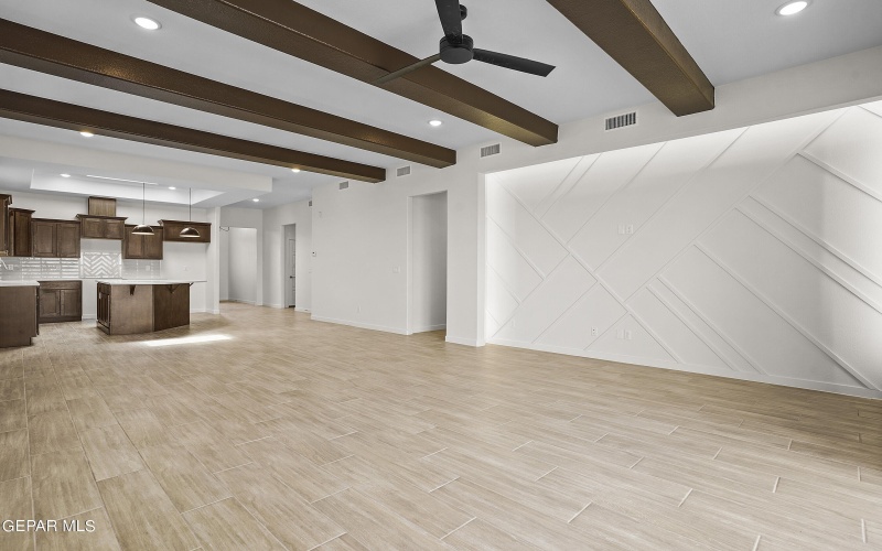 1416 Harlan Point Place, El Paso, TX 79928, 4 Bedrooms Bedrooms, ,1 BathroomBathrooms,Residential,For Sale,1416 Harlan Point Place,905068