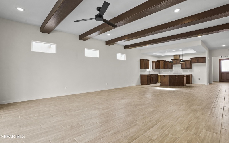 1416 Harlan Point Place, El Paso, TX 79928, 4 Bedrooms Bedrooms, ,1 BathroomBathrooms,Residential,For Sale,1416 Harlan Point Place,905068