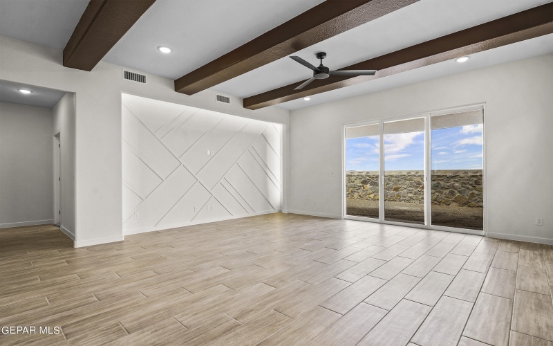 1416 Harlan Point Place, El Paso, TX 79928, 4 Bedrooms Bedrooms, ,1 BathroomBathrooms,Residential,For Sale,1416 Harlan Point Place,905068