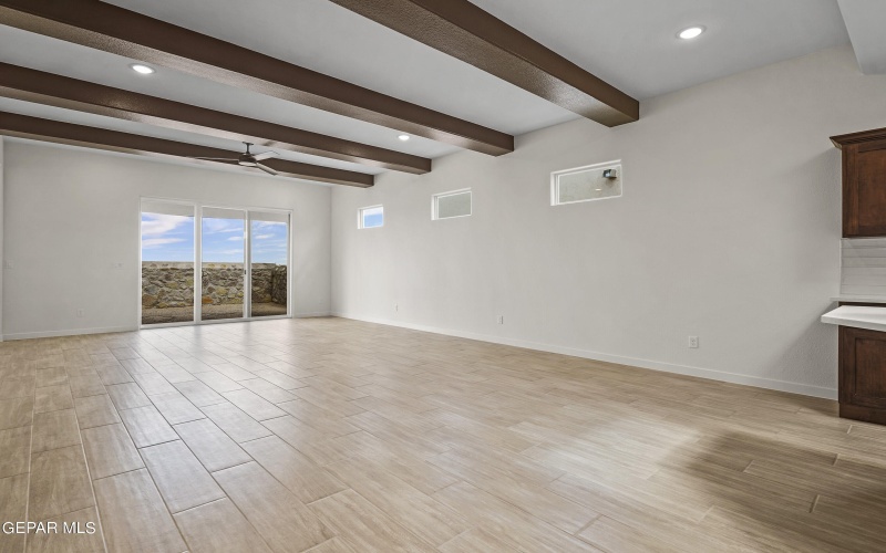 1416 Harlan Point Place, El Paso, TX 79928, 4 Bedrooms Bedrooms, ,1 BathroomBathrooms,Residential,For Sale,1416 Harlan Point Place,905068