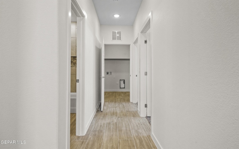 1416 Harlan Point Place, El Paso, TX 79928, 4 Bedrooms Bedrooms, ,1 BathroomBathrooms,Residential,For Sale,1416 Harlan Point Place,905068